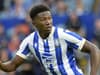 ‘A big step’ – New Sheffield Wednesday signing revels in S6 arrival