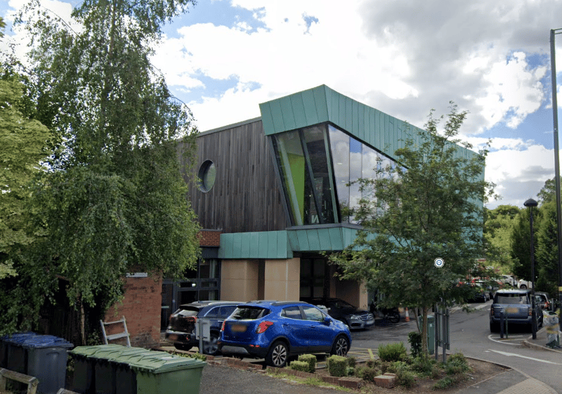 The leisure centre is well-equiped and offers a gym, swimming facilities, group workout studios and more. Their flexible membership options and the lovely staff are a great incentive to start your fitness journey! You can take a fitness class or learn how to swim here. (Photo - Google Maps)