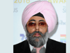 Scottish comedian Hardeep Singh Kohli arrested and charged over sexual offences