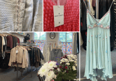 Age UK Sheffield: The Boutique