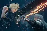 Final Fantasy VII: Ever Crisis will launch on mobile this September