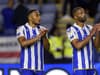 Surprise Sheffield Wednesday absences explained as ‘99%’ fit Owls take on Hull City