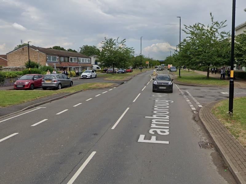 This route goes through Aston, Perry Common, Lichfield Road & Tyburn Road among other stops. One of our readers picked it out as one of the best services. They said: “best is 67(bham city to Castle vale),not many problems waiting for this service.”
