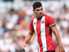 Sheffield United boss’s challenge to John Egan after big captaincy decision confirmed