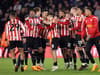 Sheffield United’s predicted Premier League finish compared to Everton, Nottingham Forest, Wolves & Burnley - gallery