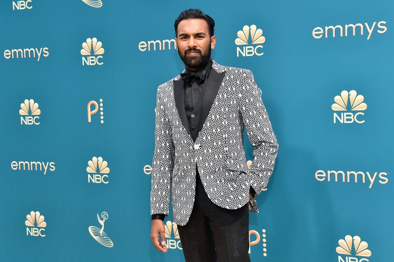 The actor is probably best known to us Brits for portraying Tamwar Masood in BBC soap EastEnders - but the actor left the square to go onto big hitting roles in the 2019 Danny Boyle’s Beatles musical Yesterday, the 2020 Christopher Nolan film, Tenet, and, more recently, in a 2021 Netflix original disaster blockbuster Don’t Look Up. The 31-year-old is originally from Sawtry and went to school at Prince William School in Oundle.