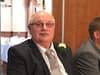 Sheffield murder investigation: Man fatally stabbed in Westfield identified as 74-year-old Roger Leadbeater