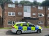 Woodseats murder investigation: Police cordon outside home in Sheffield suburb as women remain in custody