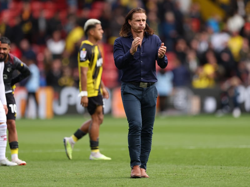 Championship win percentage - 23.6% (from 72 games)