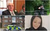 South Yorkshire murder inquiries: County hit by four killings in week homicide prevention report is published