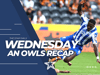 The fallout from Sheffield Wednesday’s Hull City defeat - Goals, missing players and shouldering blame