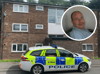 Woodseats Sheffield murder investigation: Two women charged with murder of 60-year-old man