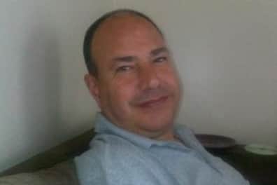 The 60-year-old man who died last week after sustaining serious injuries has been identified as Stephen Mark Koszyczarski. (Photo courtesy of South Yorkshire Police)