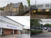 All Sheffield schools rated 'Requires Improvement' by Ofsted heading into the new academic year
