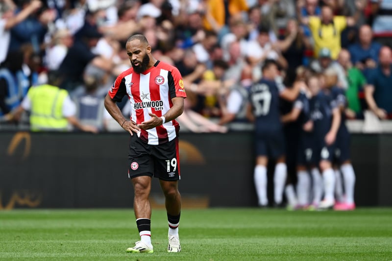 A strong start to the season has petered out in recent weeks for Brentford.