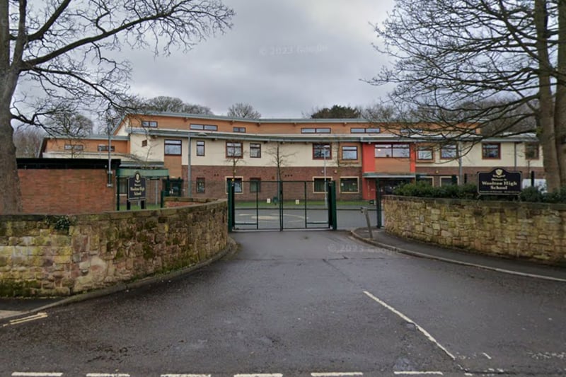 Published in October 2018, the Ofsted report for Woolton High School reads: “Following my visit to the school on 11 September 2018 with Will Smith, Her Majesty’s Inspector, I write on behalf of Her Majesty’s Chief Inspector of Education, Children’s Services and Skills to report the inspection findings. The visit was the first short inspection carried out since the school was judged to be good in November 2013. This school continues to be good. The leadership team has maintained the good quality of education in the school since the last inspection. You and other leaders, including governors, know the school well. Since the last inspection, you have successfully overseen significant changes, with the closure of the boarding provision and the admission of girls to the school."