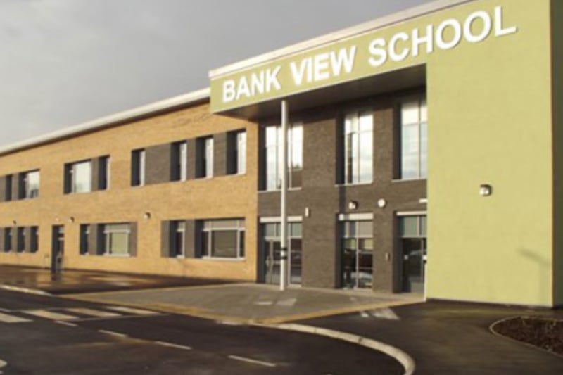 Published in April 2019, the Ofsted report for Bank View High School reads: “Leaders check diligently on the quality of teaching. They use a variety of different approaches to ensure that they have very detailed and up-to-date knowledge of the standard of teaching throughout the school. The systems used to monitor teaching ensure that teachers receive support and challenge to improve their practice. The least- experienced teachers continue to require this support.”