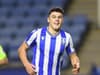 Sheffield Wednesday and talented teen Bailey Cadamarteri – ‘Let’s not rush him’