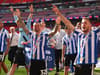Sheffield Wednesday promotion hero hits huge milestone in weekend result
