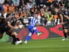 Sheffield Wednesday are ‘making strides’ as Josh Windass offers look behind the curtain