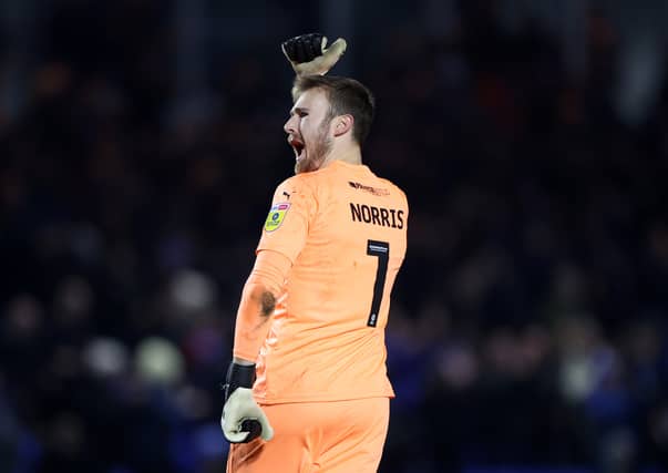 Transfermarkt value: €350,000 / £302,000