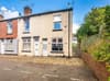 Sheffield Houses: Deceptive two bedroom home in heart of Hillsborough is 'perfect' for first time buyers