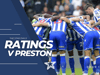 “Exciting” “A little suspect” Sheffield Wednesday player ratings in defeat to Preston North End