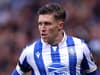 Why Anthony Musaba and Callum Paterson played ahead of Josh Windass in Sheffield Wednesday defeat