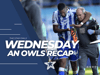 An MRI, Anthony Musaba and Xisco reaction - The fallout from Sheffield Wednesday’s latest defeat