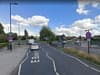 Rotherham fatal crash: Tragedy as motorbike rider, 60s, dies following crash near Worrygoose Roundabout