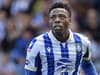 Sheffield Wednesday’s bright spark makes Owls fan pledge after S6 ‘boost’
