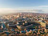 Visit Sheffield: Steel City set to maximise tourism potential as VisitEngland award special destination status