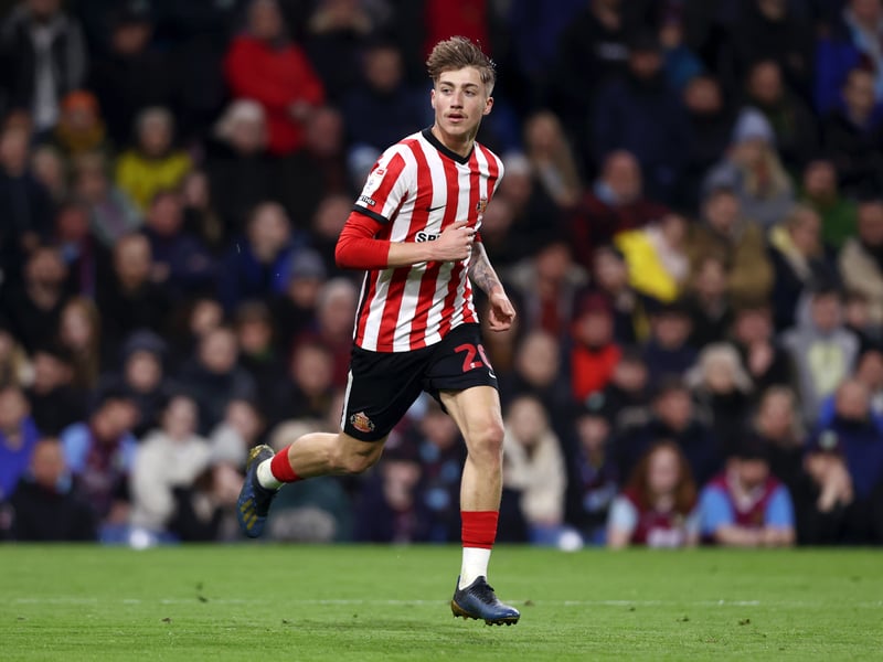 £10.2m