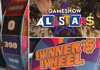 Gameshow All-stars: Half price and free tickets available for Sheffield’s new game show bar in Orchard Square