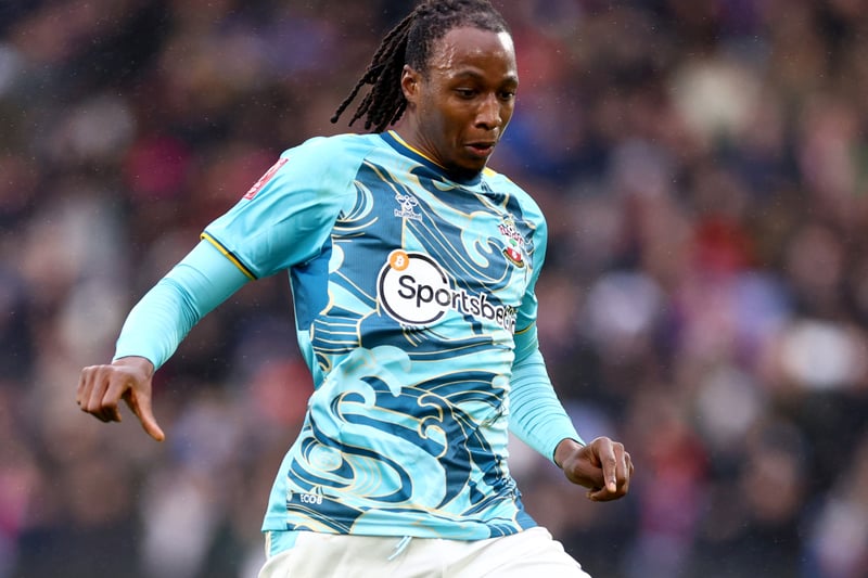 Rangers will receive 20% of any fee from Aribo’s next transfer.  They will receive £1m once he makes 25 appearances for Southampton, £1m when he reaches 50 appearances and £1m when he reaches 75 appearances.  Rangers are also set to claim two £1m instalments over the next two summers.