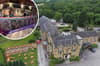 Sitwell Arms Hotel: Hotel near Sheffield dating back to the 18th-century to undergo major £1m refurbishment