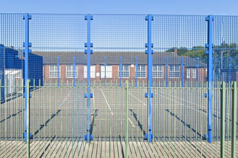Published in April 2019, the Ofsted report for Kilgarth School reads: "The visit was the first short inspection carried out since Kilgarth School was judged to be outstanding in March 2015. This school continues to be outstanding. The leadership team has maintained the outstanding quality of education in the school since the last inspection."