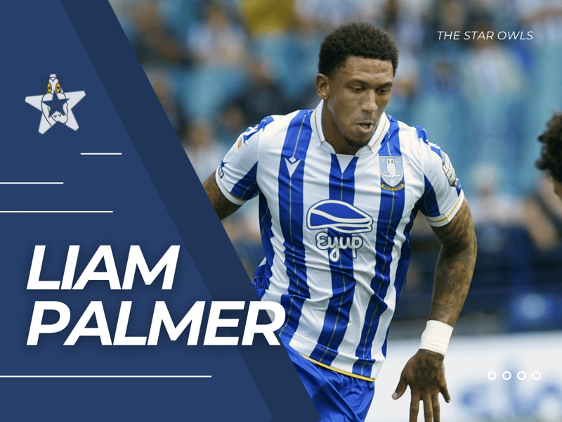 Skipper for the evening until Bannan's appearance on the hour, his versatility once again came in handy as he was shunted back into the six having initially started in defence.
