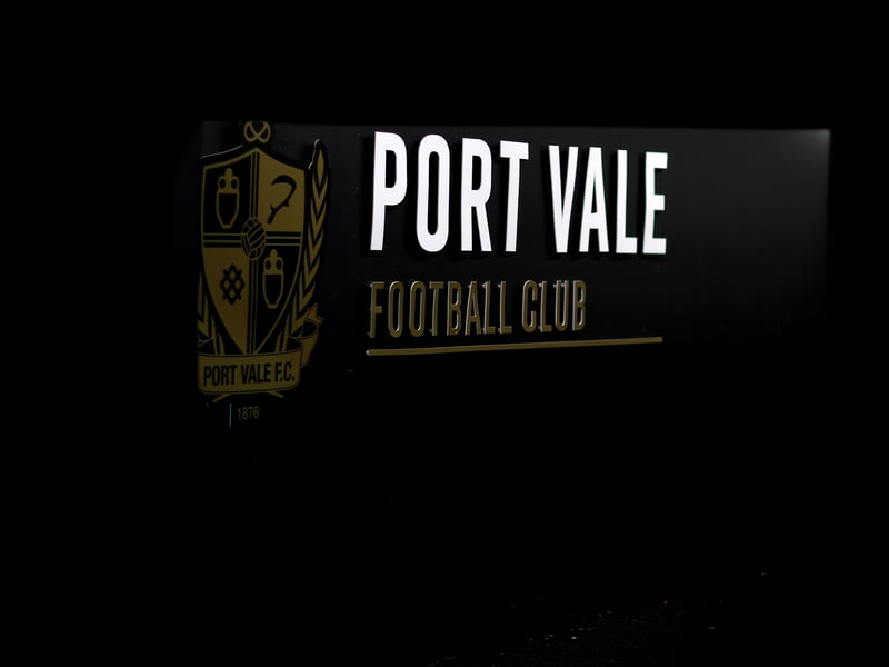 League One points since January 20, 2023 - 21
