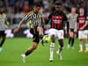 AC Milan boss opens up on Divock Origi future amid Sheffield United transfer interest