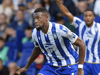 Matches on the horizon in major step forward for Momo Diaby's Sheffield Wednesday return