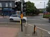Abbeydale Road violence: Sheffield teens attacked in street after celebrating A-level success