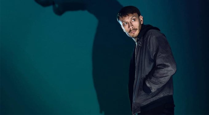 Scottish writer and performer Richard Gadd's dark show about becoming the victim of a sexual assault earned the trophy in 2016. Called 'Monkey See Monkey Do', it triumphed over the likes of James Acaster and Nish Kumar. His one-man show 'Baby Reindeer' also premiered in Edinburgh and has since been made into a hugely successful Emmy Award-winning Netflix series.