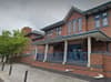 Simon Murch: Sheffield primary school teacher charged with rape of girl under 13 in Stoke set for plea hearing