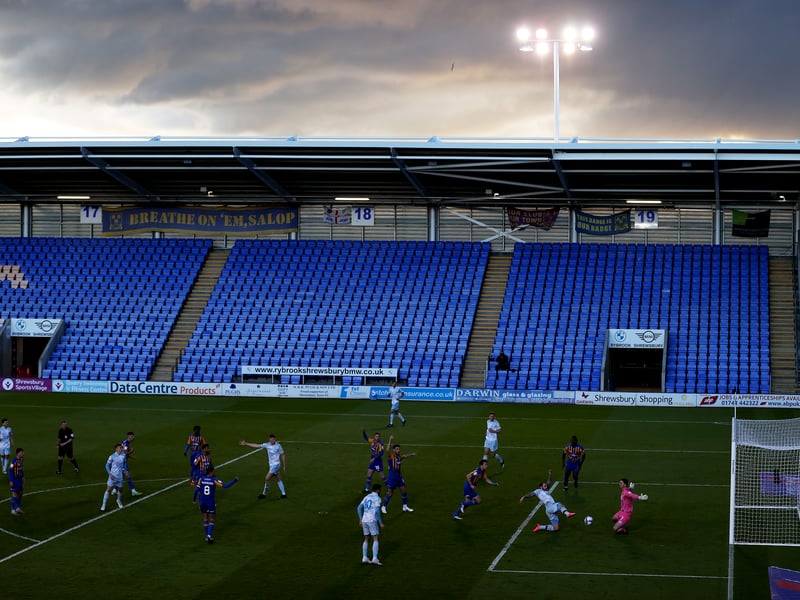 2023-24 away allocation: 1,750.