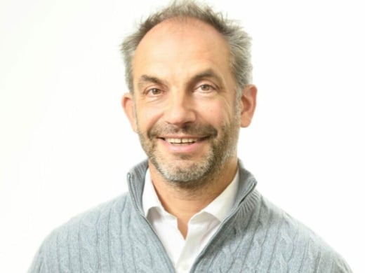2022: £125m | 2021: £210m - Norris made his fortune from Hargeaves Landown. He left the business in 2008, keeping 14 million shares worth around £116m. Now he is focused on Pure Electric, a Somerset-based electric scooter and e-bike retailer which has around 20 shops with the aim of cutting car usage, air pollution and congestion. 