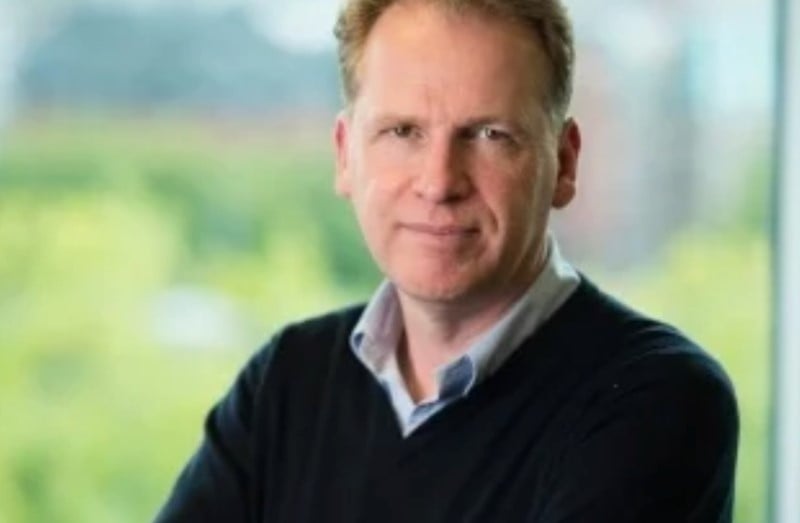 2022: £150m | 2021: £150m - This year, Toon joined the government’s Business Council, an influential panel of entrepreneurs convened to promote economic growth. His day job is running Graphcore, which specialises in making computer chips used for AI. Toon set up the Bristol-based unicorn in 2016 with Simon Knowles. 