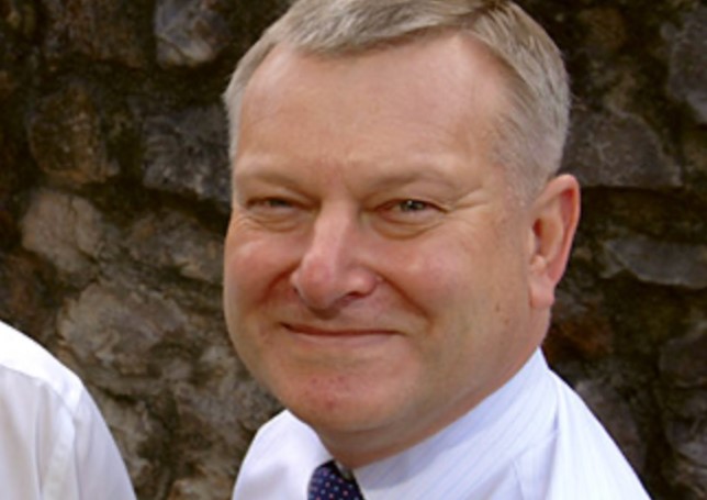 2022: £1.301bn | 2021: £1.48bn - Lansdown took control of Bristol City Football Club 20 years ago and served as chairman for nearly a decade. The Guernsey-based billionaire also owns the women’s football team, as well as basketball and rugby clubs in the city. Lansdown was one half of the double act that set up Hargreaves Lansdown in 1981, alongside Peter Hargreaves. He still owns 5.71 per cent of the Bristol-based investment giant – a stake worth £213m, down £194.1m over the past year. 