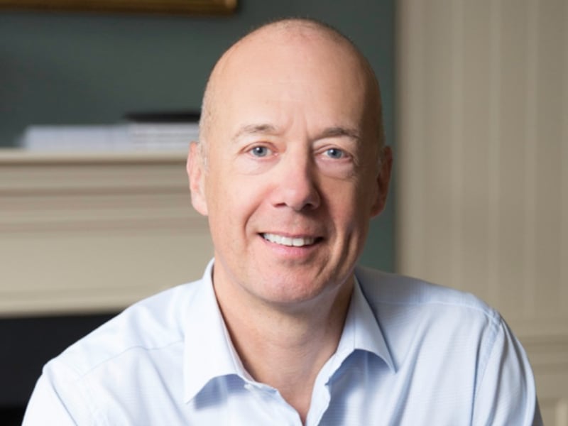 2022: £431m | 2021: £425m - Nisbet’s catering supplies business sells more than 35,000 types of products online or through stores. The Bristol-based retailer now has more than 2,000 staff and offices around the world. Profits at holding company Key West fell to £8.7m but the Nisbets should still be worth £431m.