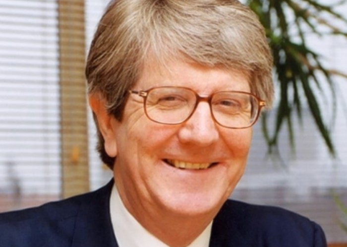 2022: £110m | 2021: £100m - Ord is managing director of the Bristol Port Company which now employs 600 people directly and some 12,000 jobs are said to depend on business based there. Profits at the pair’s main company rose from £14.4m to £25.7m in 2020-21. Ord’s stake in the £270m operation is now worth around £85m.